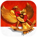 Logo of Berita Indonesia android Application 